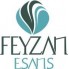 Feyzan Esans (6)